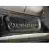 Recambio de llanta para mercedes-benz clase c (w205) c 200 eq boost (205.077) referencia OEM IAM A2054019500  