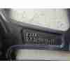 Recambio de llanta para mercedes-benz clase c (w205) c 200 eq boost (205.077) referencia OEM IAM A2054019500  