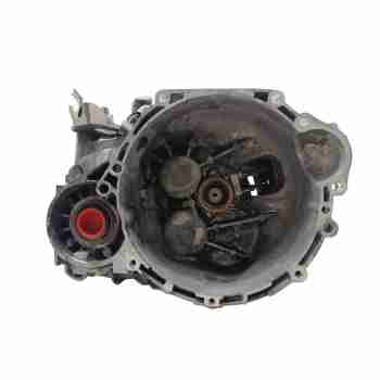 Recambio de caja cambios para kia optima (jf) 1.7 crdi referencia OEM IAM SG93JF 4300024AZ0 