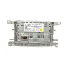 Recambio de pantalla multifuncion para audi a4 ber. (b8) básico referencia OEM IAM 8T0919603E  