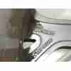 Recambio de llanta para citroën c4 ii (nc_) 1.6 hdi 115 referencia OEM IAM 9687802677  