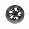 Recambio de llanta para citroën c4 ii (nc_) 1.6 hdi 115 referencia OEM IAM 9687802677  