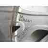 Recambio de llanta para citroën c4 ii (nc_) 1.6 hdi 115 referencia OEM IAM 9687802677  