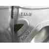 Recambio de llanta para citroën c4 ii (nc_) 1.6 hdi 115 referencia OEM IAM 9687802677  