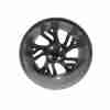 Recambio de llanta para citroën c4 ii (nc_) 1.6 hdi 115 referencia OEM IAM 9687802677  