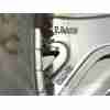 Recambio de llanta para citroën c4 ii (nc_) 1.6 hdi 115 referencia OEM IAM 9687802677  