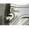 Recambio de llanta para citroën c4 ii (nc_) 1.6 hdi 115 referencia OEM IAM 9687802677  