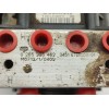 Recambio de abs para bmw x1 (e84) sdrive 18d referencia OEM IAM 34516851312  