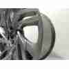 Recambio de llanta para citroën c4 ii (nc_) 1.6 hdi 115 referencia OEM IAM 9687802677  