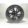 Recambio de llanta para citroën c4 ii (nc_) 1.6 hdi 115 referencia OEM IAM 9687802677  