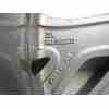 Recambio de llanta para citroën c4 ii (nc_) 1.6 hdi 115 referencia OEM IAM 9687802677  