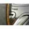 Recambio de llanta para citroën c4 ii (nc_) 1.6 hdi 115 referencia OEM IAM 9687802677  