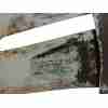 Recambio de llanta para opel astra k (b16) 1.0 turbo (68) referencia OEM IAM 39024544  