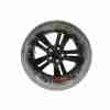 Recambio de llanta para opel astra k (b16) 1.0 turbo (68) referencia OEM IAM 39024544  