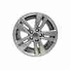 Recambio de llanta para opel astra k (b16) 1.0 turbo (68) referencia OEM IAM 39024544  