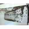 Recambio de llanta para opel astra k (b16) 1.0 turbo (68) referencia OEM IAM 39024544  