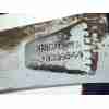 Recambio de llanta para opel astra k (b16) 1.0 turbo (68) referencia OEM IAM 39024544  