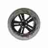 Recambio de llanta para opel astra k (b16) 1.0 turbo (68) referencia OEM IAM 39024544  