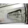 Recambio de llanta para opel astra k (b16) 1.0 turbo (68) referencia OEM IAM 39024544  