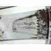 Recambio de llanta para opel astra k (b16) 1.0 turbo (68) referencia OEM IAM 39024544  