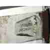 Recambio de llanta para opel astra k (b16) 1.0 turbo (68) referencia OEM IAM 39024544  