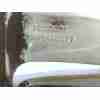 Recambio de llanta para peugeot 5008 (0u_, 0e_) 1.6 bluehdi 120 referencia OEM IAM 9675498677  
