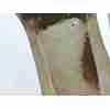 Recambio de llanta para peugeot 5008 (0u_, 0e_) 1.6 bluehdi 120 referencia OEM IAM 9675498677  