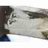 Recambio de llanta para peugeot 5008 (0u_, 0e_) 1.6 bluehdi 120 referencia OEM IAM 9675498677  