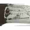 Recambio de llanta para peugeot 5008 (0u_, 0e_) 1.6 bluehdi 120 referencia OEM IAM 9675498677  