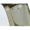 Recambio de llanta para peugeot 5008 (0u_, 0e_) 1.6 bluehdi 120 referencia OEM IAM 9675498677  