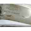 Recambio de llanta para peugeot 5008 (0u_, 0e_) 1.6 bluehdi 120 referencia OEM IAM 9675498677  