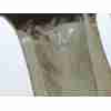 Recambio de llanta para peugeot 5008 (0u_, 0e_) 1.6 bluehdi 120 referencia OEM IAM 9675498677  