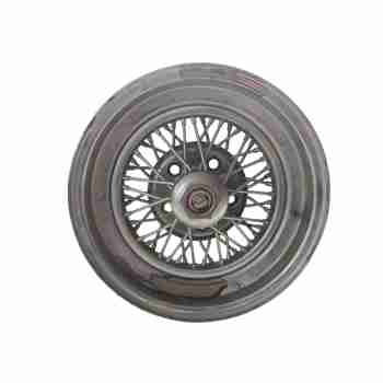 Recambio de llanta para cadillac fleetwood sedán 5.0 referencia OEM IAM   
