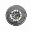 Recambio de llanta para cadillac fleetwood sedán 5.0 referencia OEM IAM   