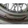 Recambio de llanta para cadillac fleetwood sedán 5.0 referencia OEM IAM   