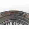 Recambio de llanta para cadillac fleetwood sedán 5.0 referencia OEM IAM   