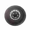 Recambio de llanta para cadillac fleetwood sedán 5.0 referencia OEM IAM   
