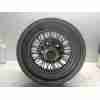 Recambio de llanta para cadillac fleetwood sedán 5.0 referencia OEM IAM   