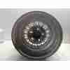 Recambio de llanta para cadillac fleetwood sedán 5.0 referencia OEM IAM   