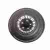 Recambio de llanta para cadillac fleetwood sedán 5.0 referencia OEM IAM   
