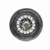 Recambio de llanta para cadillac fleetwood sedán 5.0 referencia OEM IAM   