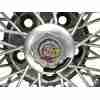 Recambio de llanta para cadillac fleetwood sedán 5.0 referencia OEM IAM   