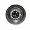 Recambio de llanta para cadillac fleetwood sedán 5.0 referencia OEM IAM   