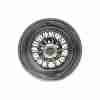 Recambio de llanta para cadillac fleetwood sedán 5.0 referencia OEM IAM   