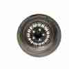 Recambio de llanta para cadillac fleetwood sedán 5.0 referencia OEM IAM   