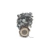 Recambio de motor completo para nissan micra v (k14) 1.5 dci turbodiesel cat referencia OEM IAM K9KE628  