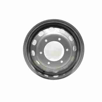 LLANTA BK311007AD 