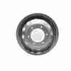 Recambio de llanta para ford transit v363 caja/chasis (fed, ffd) 2.0 ecoblue rwd referencia OEM IAM BK311007AD  