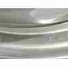 Recambio de llanta para ford transit v363 caja/chasis (fed, ffd) 2.0 ecoblue rwd referencia OEM IAM BK311007AD  