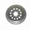 Recambio de llanta para ford transit v363 caja/chasis (fed, ffd) 2.0 ecoblue rwd referencia OEM IAM BK311007AD  
